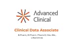 Clinical Data Associate | Advanced Clinical